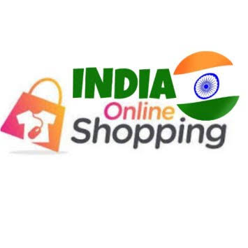 India Online Shopping