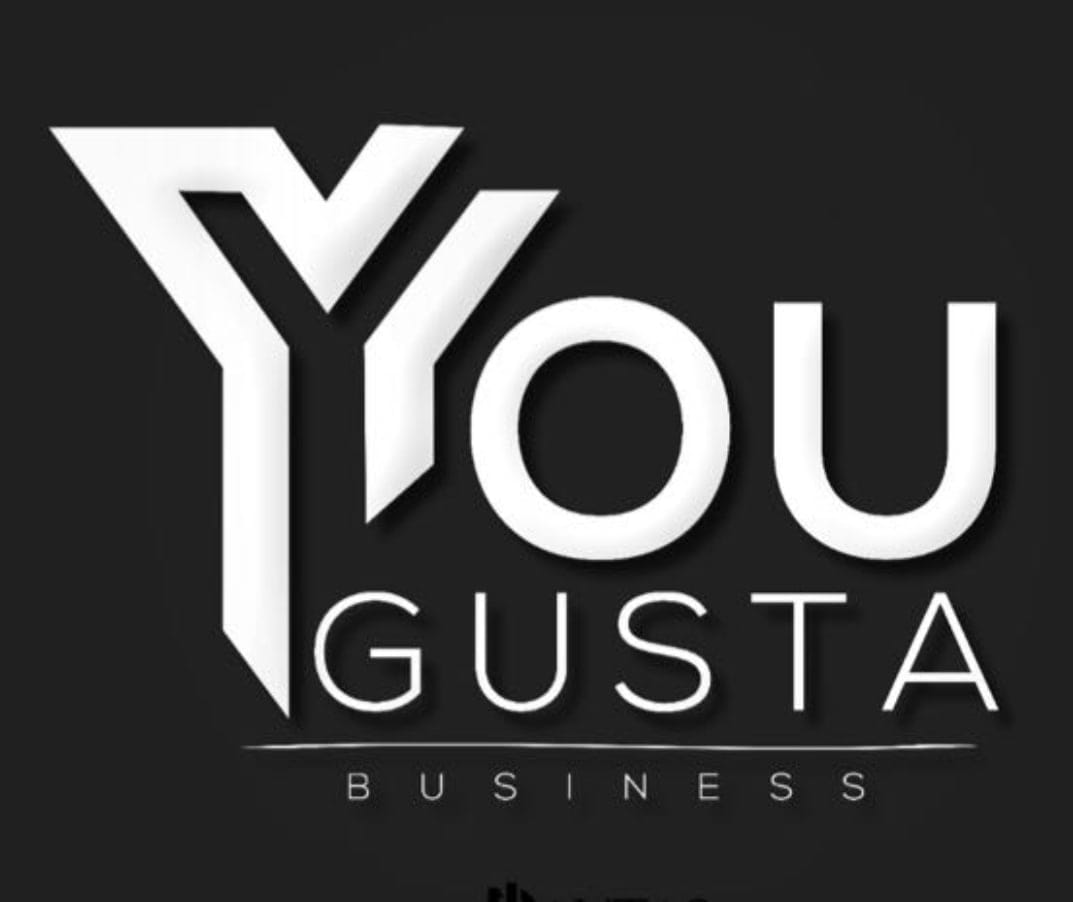 Yougusta Business