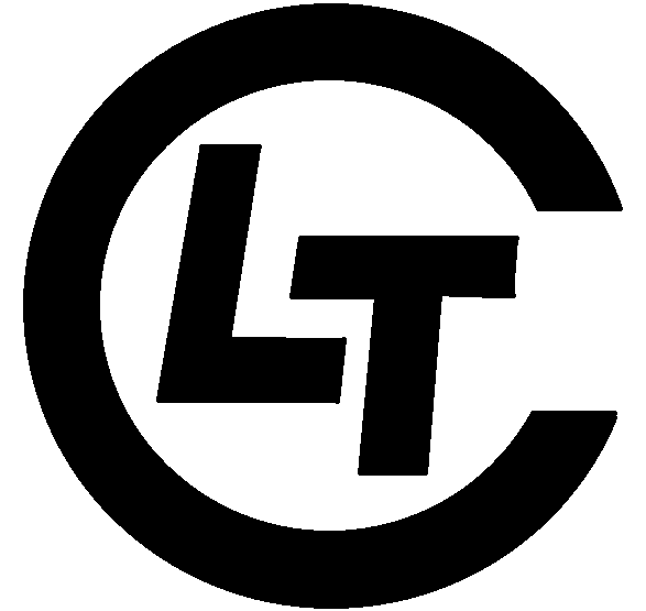 Laxman Trading Co