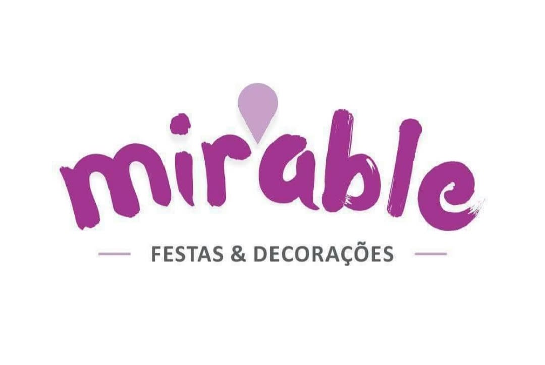 Mirable 