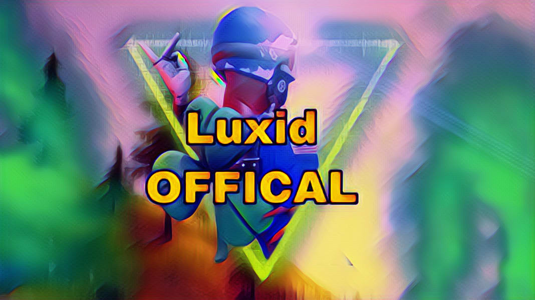 Luxid