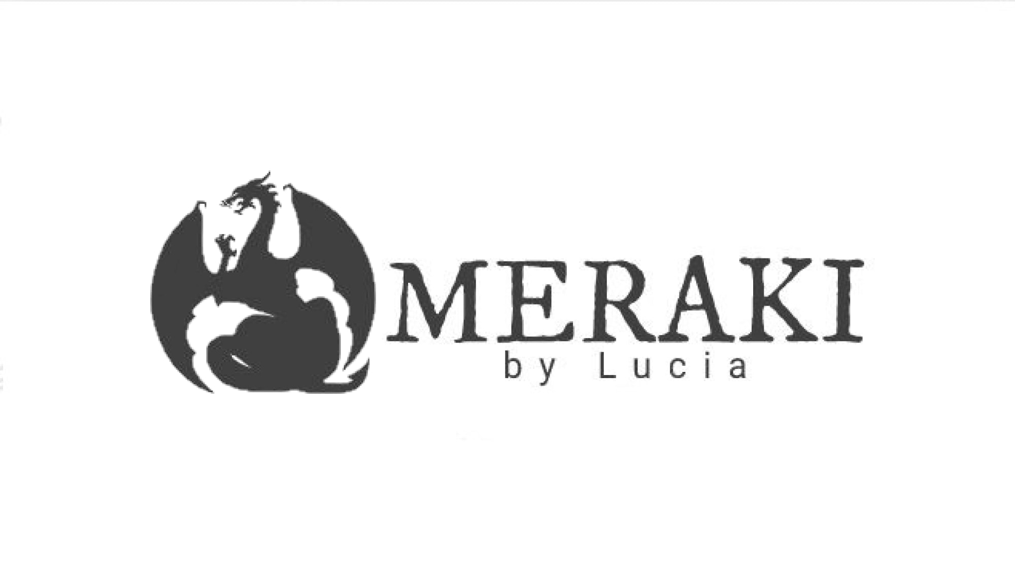 Meraki