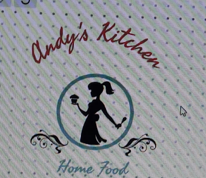 Andys Kitchen