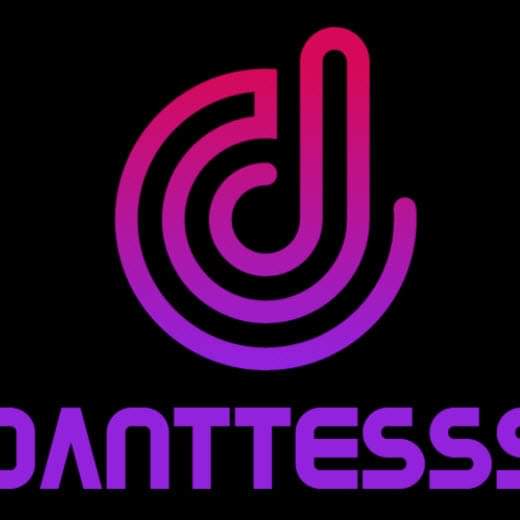 Danttesss Gaming y Servicios Integrales