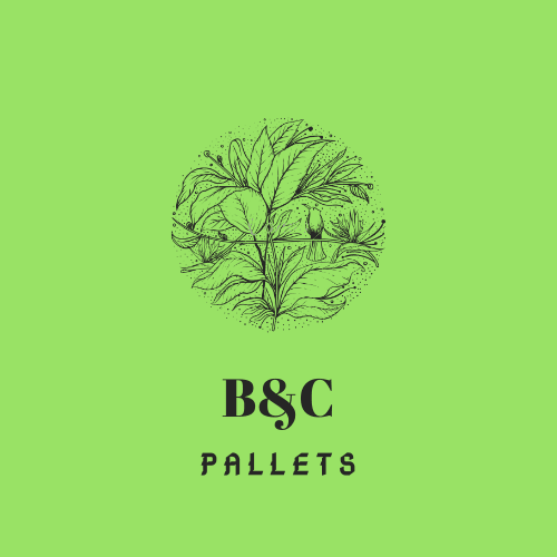 B&C Pallets