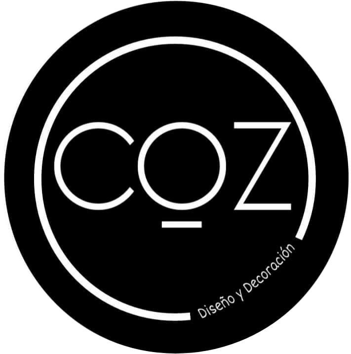 CQZ Diseño y Decoración