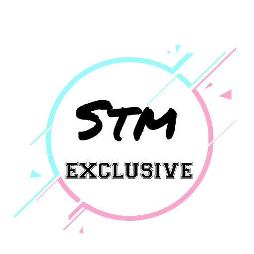 Exclusive STM