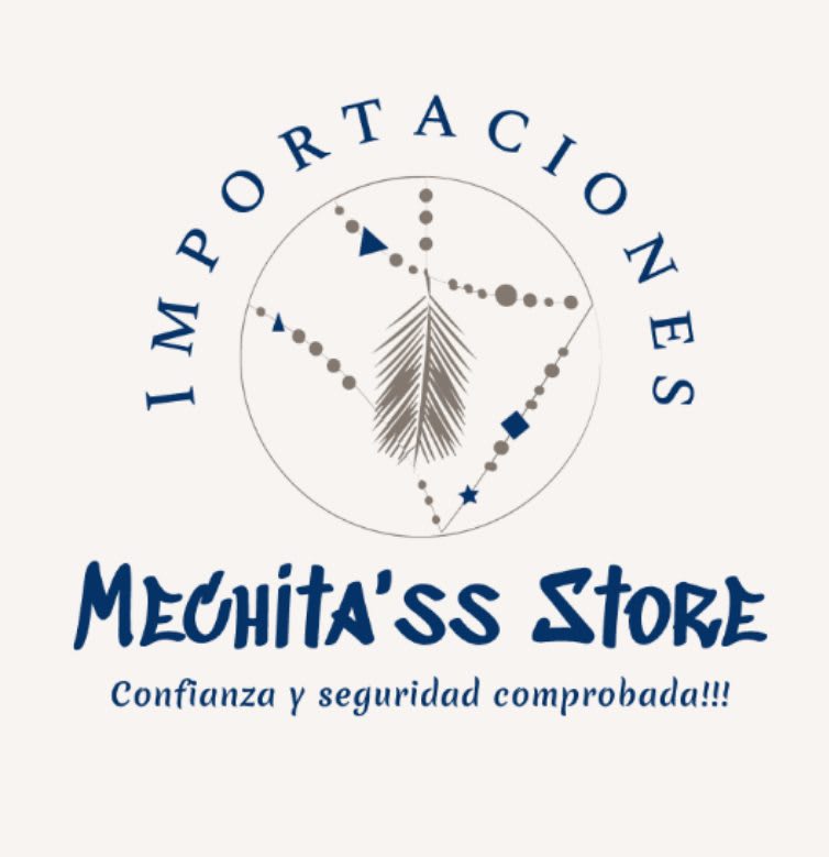 Importaciones Mechita's Store