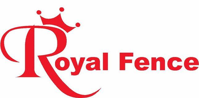 Royal Fence Services