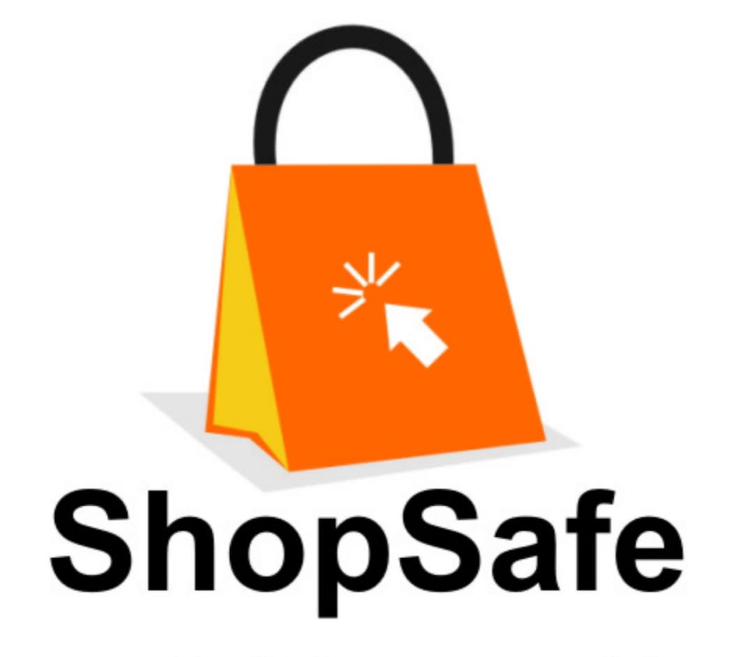 ShopSafe