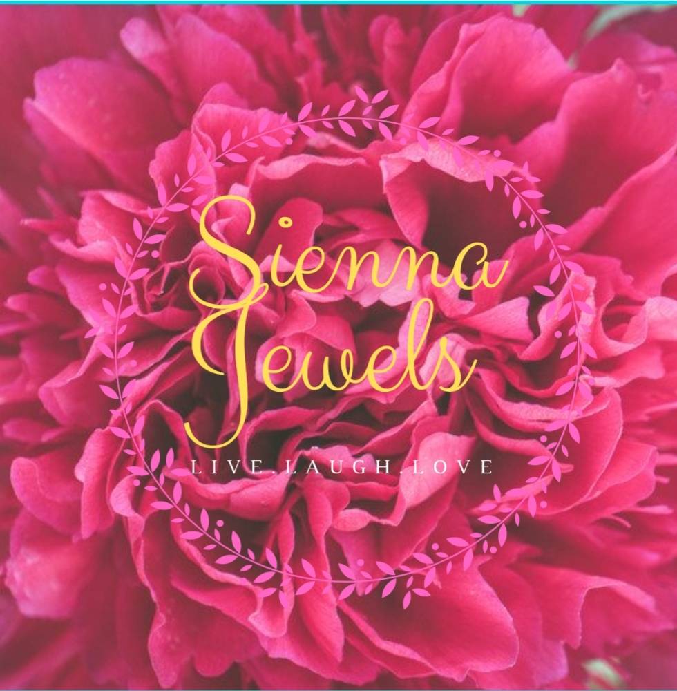 Sienna Jewels