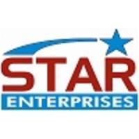 Star Enterprises