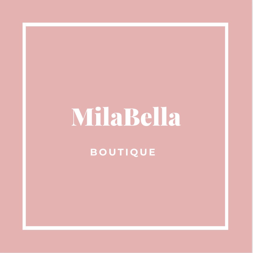 Milabella Boutique