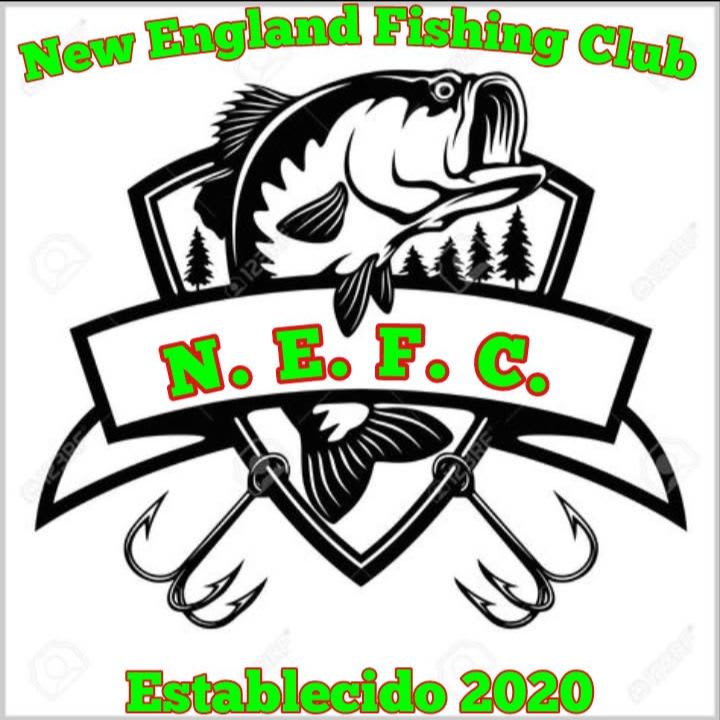 New England Fishing Club