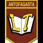 LTA