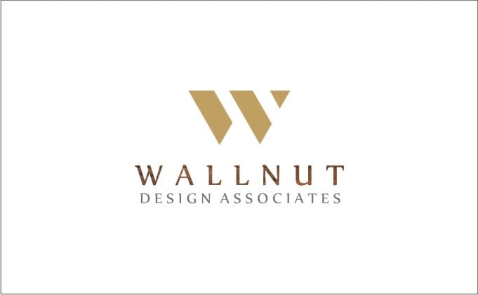 Wallnut Design Associates