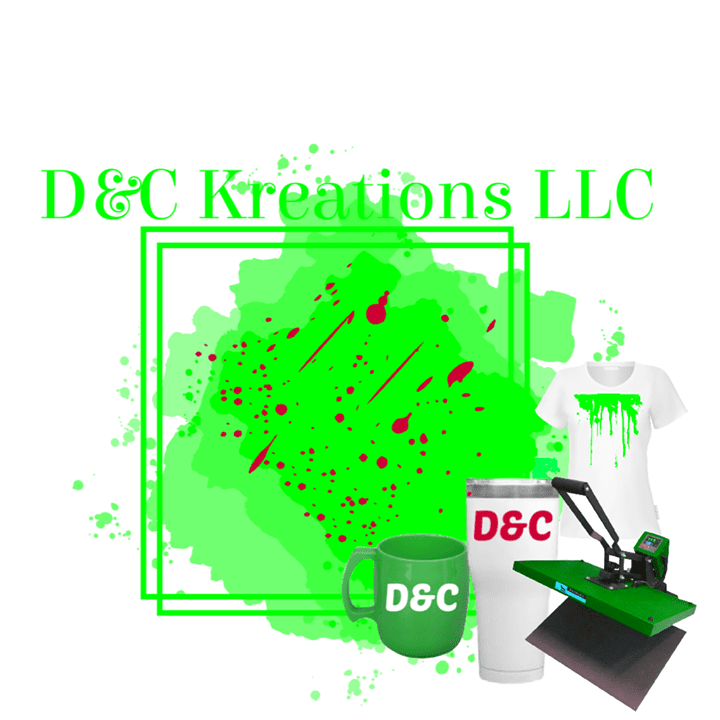 D And C Kreations
