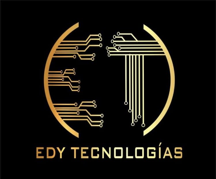 Edy Tecnologías