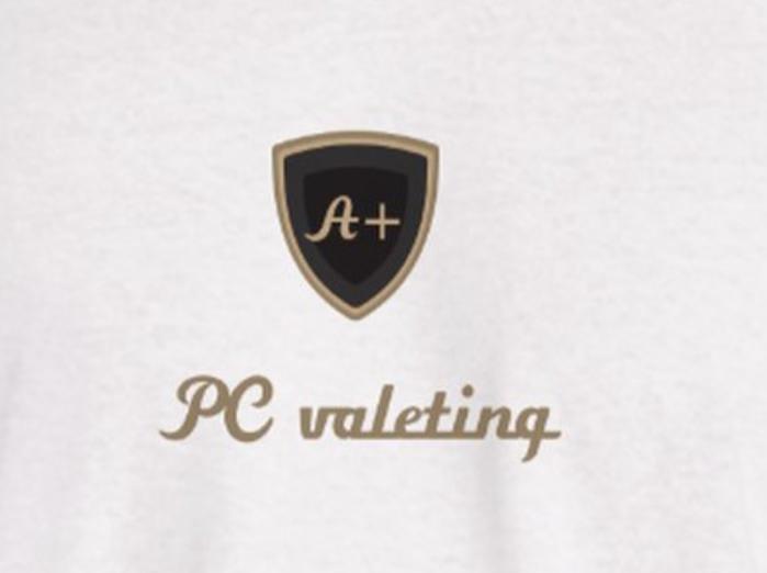 PC Valeting