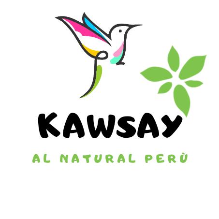 Kawsay Al Natural Perú