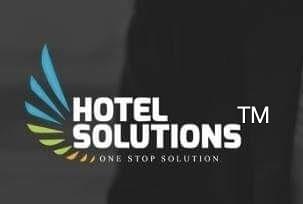 Hotel Solutions