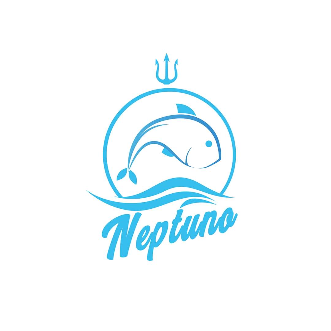 Neptuno Pescadería y Distribuidora