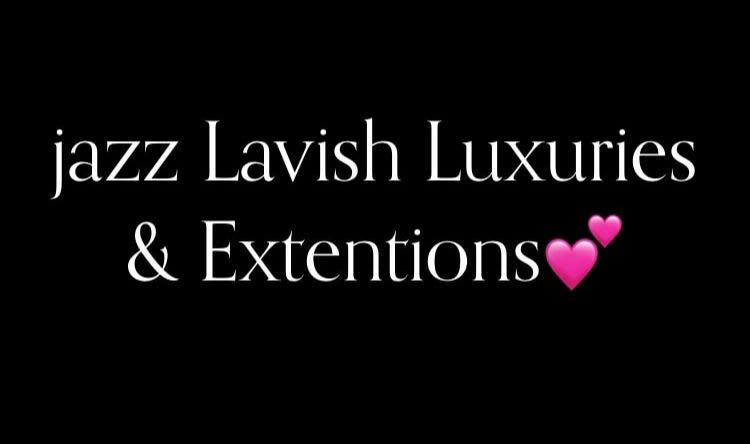 Jazz Lavish Luxuries And Extensions