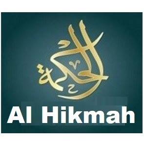 Al Hikmah Foundation