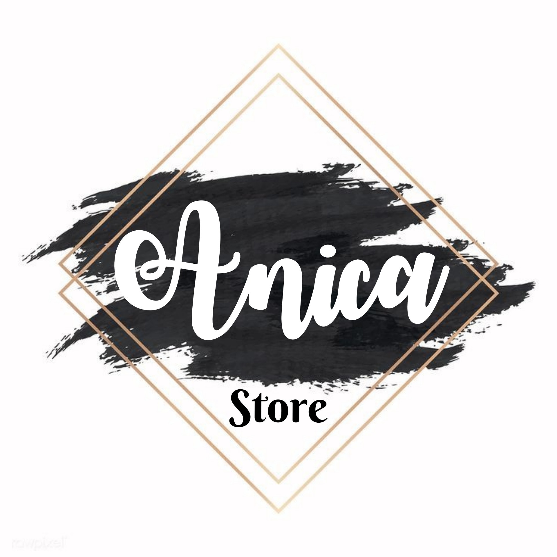 Anica Store