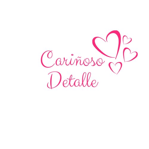 Cariñoso Detalle