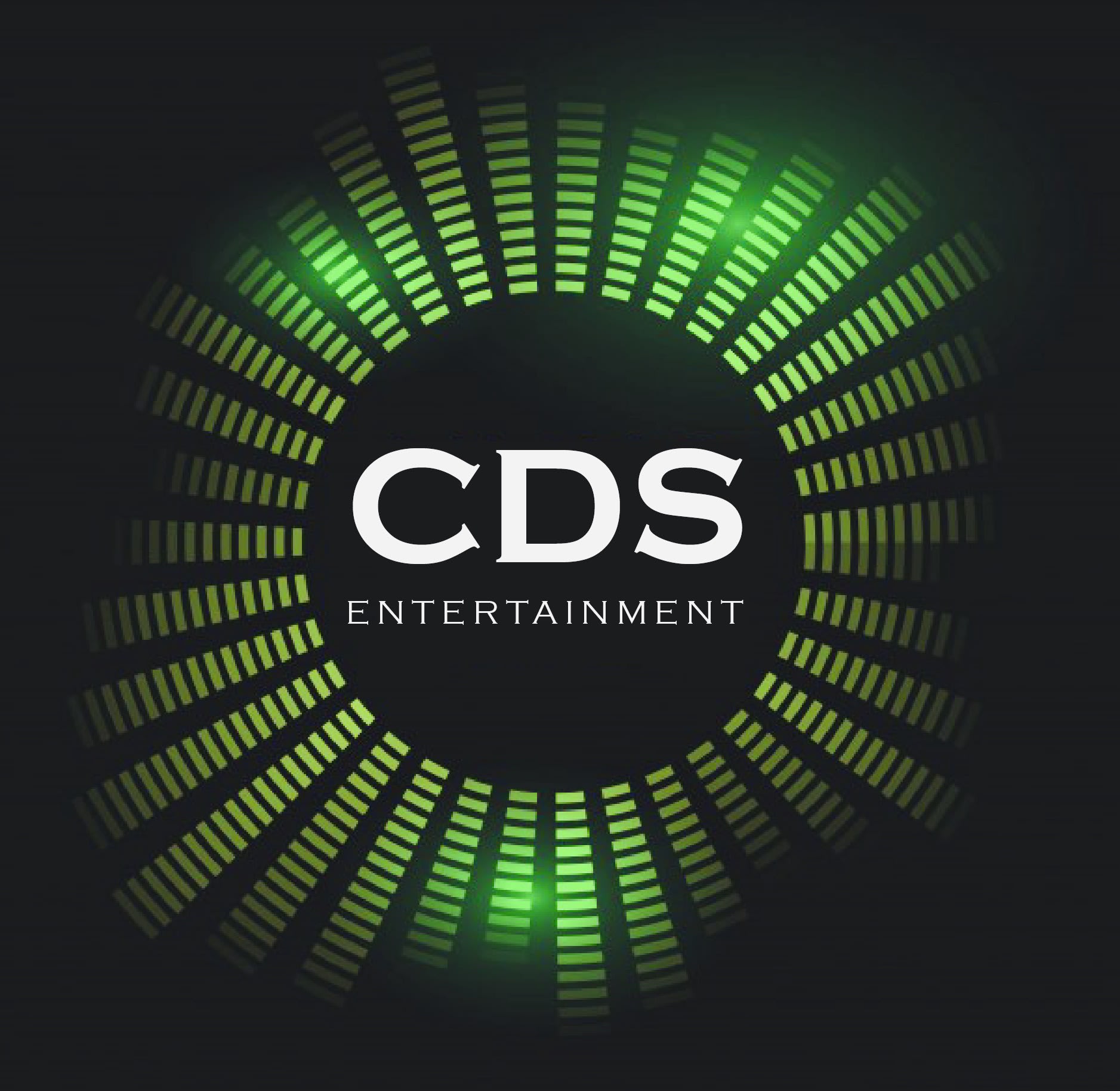CDS Entertainment