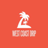 West Coast Drip