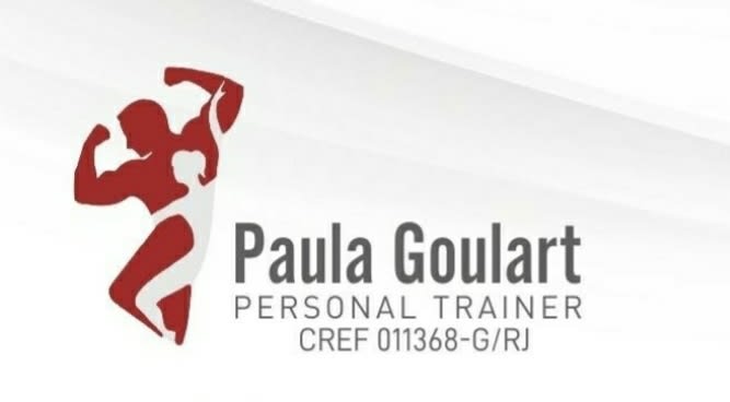 Personal Paula Goulart