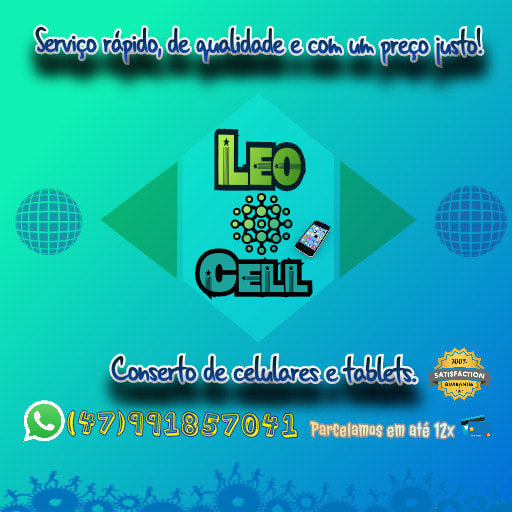 Leo Cell