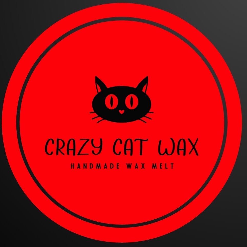 Crazy Cat Wax