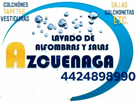 Lavados Azcuenaga