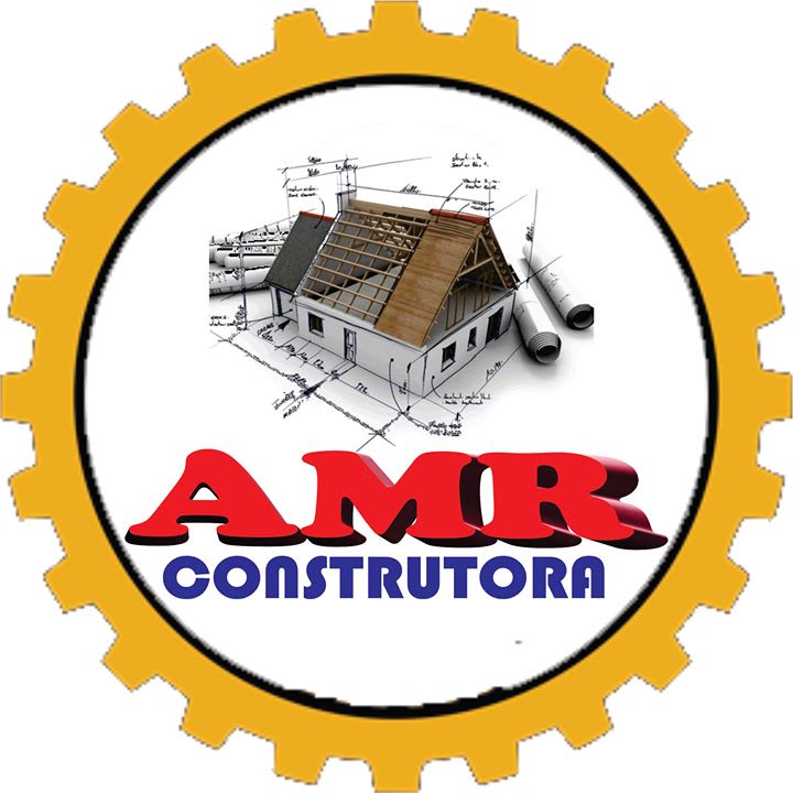 AMR Construtora