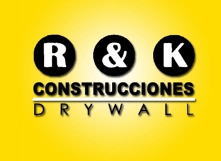 R&K Drywall SAC