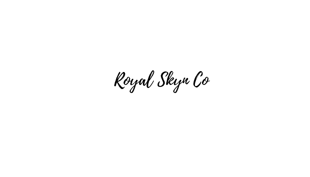 Royal Skynco