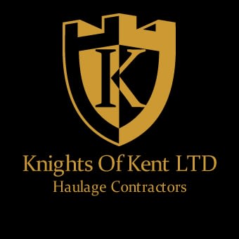 Knights Of Kent
