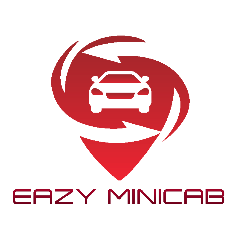 Eazy Mini Cab