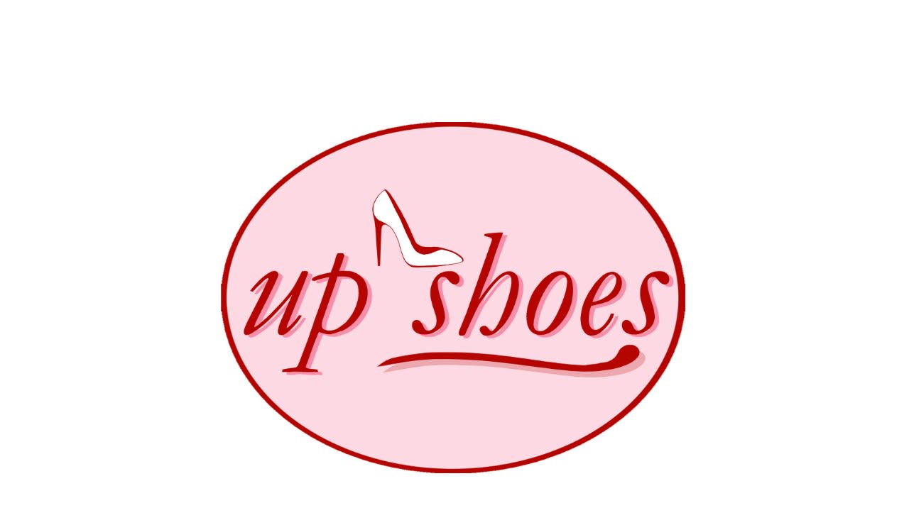 UpShoes Bady