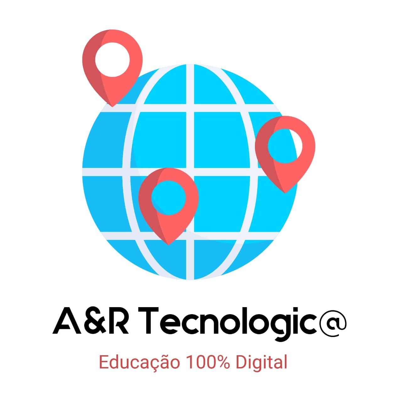 A&R Tecnológica