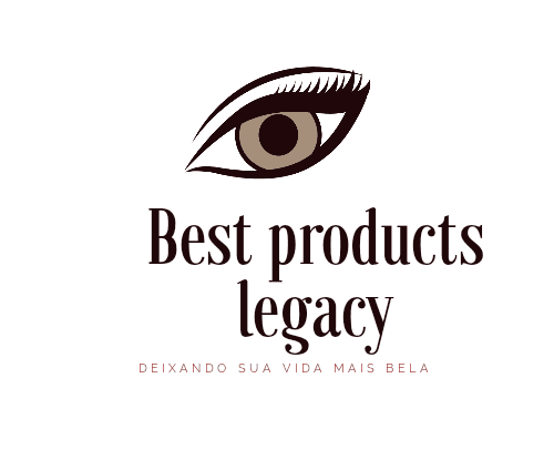 Best Products Legacy