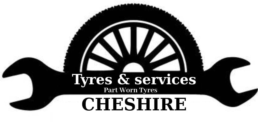 Cheshire Tyres And Services