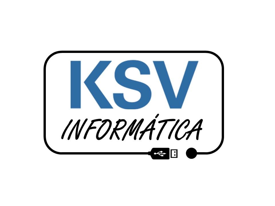 KSV Informática