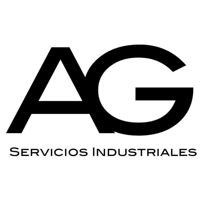AG Servicios Industriales