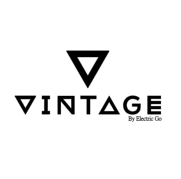 Dimensión Vintage
