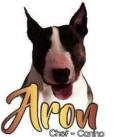 Aron Chef Canino