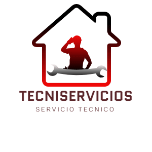 TecniServicios
